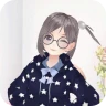 鸿蒙版【甜甜萌主换装物语】官方下载_甜甜萌主换装物语鸿蒙手机APP免费下载官方下载