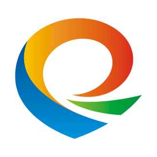 鄱阳融媒手机版下载v3.3.4安卓版