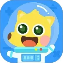 鸿蒙版【有道少儿思维】官方下载_有道少儿思维鸿蒙手机APP免费下载官方下载