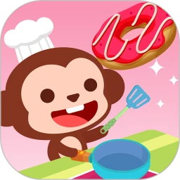 鸿蒙版【多多甜品店】官方下载_多多甜品店鸿蒙手机APP免费下载