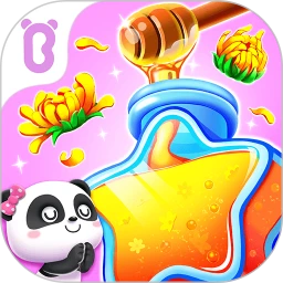 鸿蒙版【奇妙鲜花房】官方下载_奇妙鲜花房鸿蒙手机APP免费下载官方下载