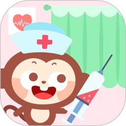 鸿蒙版【多多医院】官方下载_多多医院鸿蒙手机APP免费下载官方下载