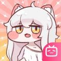 嘟嘟脸恶作剧最新版下载v1.0.4