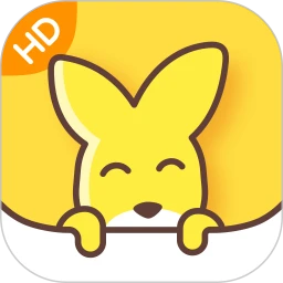 鸿蒙版【口袋故事HD】官方下载_口袋故事HD鸿蒙手机APP免费下载官方下载