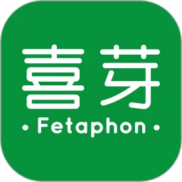 鸿蒙版【喜芽】官方下载_喜芽鸿蒙手机APP免费下载官方下载