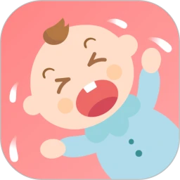 鸿蒙版【宝宝哭声翻译器】官方下载_宝宝哭声翻译器鸿蒙手机APP免费下载官方下载