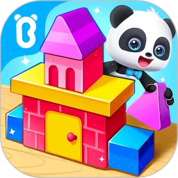 鸿蒙版【宝宝启蒙入门课】官方下载_宝宝启蒙入门课鸿蒙手机APP免费下载官方下载