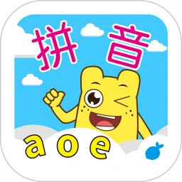 鸿蒙版【宝宝学拼音韵母】官方下载_宝宝学拼音韵母鸿蒙手机APP免费下载