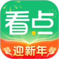 中青看点手机版下载v6.0.6 手机版