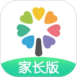 鸿蒙版【智慧树】官方下载_智慧树鸿蒙手机APP免费下载