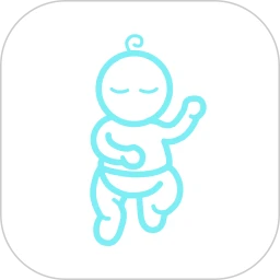 鸿蒙版【Sense-U呼噜噜】官方下载_Sense-U呼噜噜鸿蒙手机APP免费下载