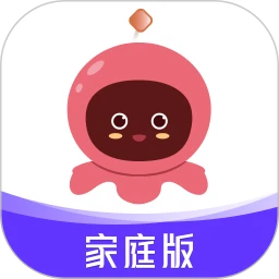 鸿蒙版【章鱼AI】官方下载_章鱼AI鸿蒙手机APP免费下载官方下载