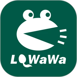 鸿蒙版【LQWaWa】官方下载_LQWaWa鸿蒙手机APP免费下载