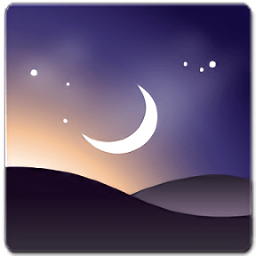stellariummobile星空软件下载v1.15.2 安卓中文版