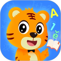 鸿蒙版【贝乐虎启蒙】官方下载_贝乐虎启蒙鸿蒙手机APP免费下载官方下载