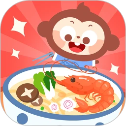 鸿蒙版【多多美食街】官方下载_多多美食街鸿蒙手机APP免费下载官方下载