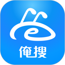 俺搜塑料行情App下载v6.3.5 安卓版