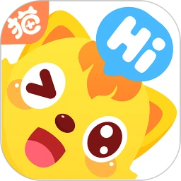 鸿蒙版【猫小帅ABC】官方下载_猫小帅ABC鸿蒙手机APP免费下载官方下载