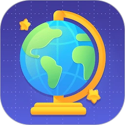 鸿蒙版【志诚AR地球仪】官方下载_志诚AR地球仪鸿蒙手机APP免费下载