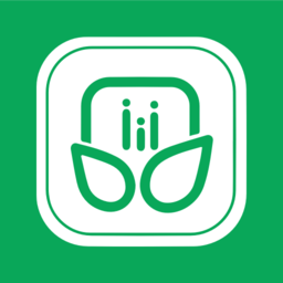 甜蜜守护手表版客户端下载v1.3.4 安卓版