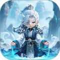 山海传说最新版下载v7.0