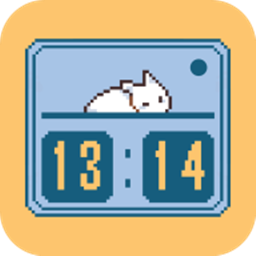 色采时钟app下载v1.0.17 安卓版