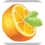 鸿蒙版【酷聊 v0】官方下载_酷聊 v0鸿蒙手机APP免费下载