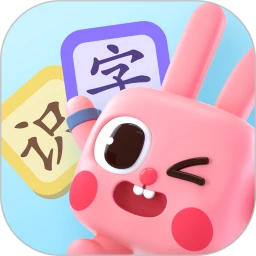鸿蒙版【凯叔绘本识字】官方下载_凯叔绘本识字鸿蒙手机APP免费下载