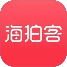 鸿蒙版【海拍客】官方下载_海拍客鸿蒙手机APP免费下载