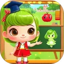 鸿蒙版【宝宝学习认知】官方下载_宝宝学习认知鸿蒙手机APP免费下载