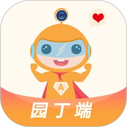 鸿蒙版【阿童目园丁】官方下载_阿童目园丁鸿蒙手机APP免费下载官方下载