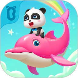 鸿蒙版【奇妙创造园】官方下载_奇妙创造园鸿蒙手机APP免费下载官方下载