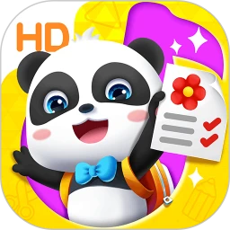 鸿蒙版【宝宝巴士儿歌HD】官方下载_宝宝巴士儿歌HD鸿蒙手机APP免费下载官方下载
