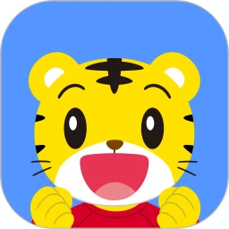 鸿蒙版【巧虎缤纷世界】官方下载_巧虎缤纷世界鸿蒙手机APP免费下载官方下载