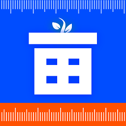 手机测量测亩仪app下载v1.0.2 安卓版