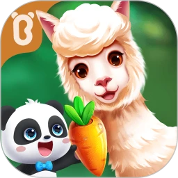 鸿蒙版【森林动物】官方下载_森林动物鸿蒙手机APP免费下载官方下载