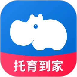 鸿蒙版【托育到家】官方下载_托育到家鸿蒙手机APP免费下载