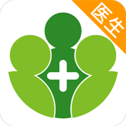 百姓医生医生端手机版下载v1.6.1官方下载