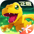 数码宝贝新世纪vivo客户端下载v4.4.0 安卓版