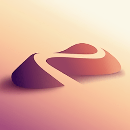 nomadsculpt中文手机版下载v2.6 安卓完整版