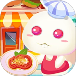 鸿蒙版【儿童美食宝宝餐厅】官方下载_儿童美食宝宝餐厅鸿蒙手机APP免费下载官方下载