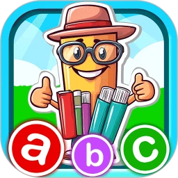 鸿蒙版【宝宝学英语ABC】官方下载_宝宝学英语ABC鸿蒙手机APP免费下载官方下载