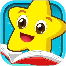 鸿蒙版【北奇星绘本】官方下载_北奇星绘本鸿蒙手机APP免费下载官方下载
