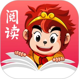 鸿蒙版【悟空阅读】官方下载_悟空阅读鸿蒙手机APP免费下载官方下载