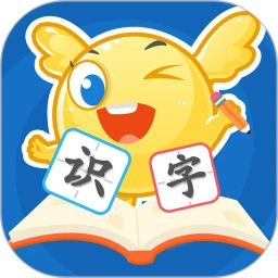 鸿蒙版【泡泡启蒙识字】官方下载_泡泡启蒙识字鸿蒙手机APP免费下载官方下载