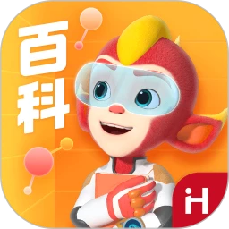 鸿蒙版【洪恩十万问】官方下载_洪恩十万问鸿蒙手机APP免费下载