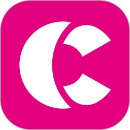 中影电影通app下载v2.54.0 安卓版