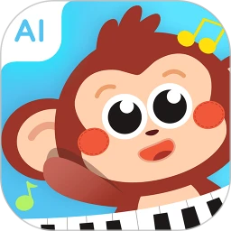 鸿蒙版【FingerKids】官方下载_FingerKids鸿蒙手机APP免费下载官方下载