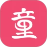 鸿蒙版【童玩儿】官方下载_童玩儿鸿蒙手机APP免费下载