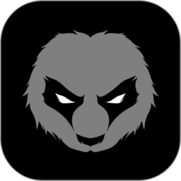 壁纸熊猫下载v2.1.0 最新版